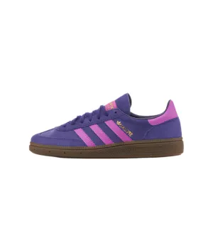 adidas Originals Handball Spezial Collegiate Purple  -Preorder