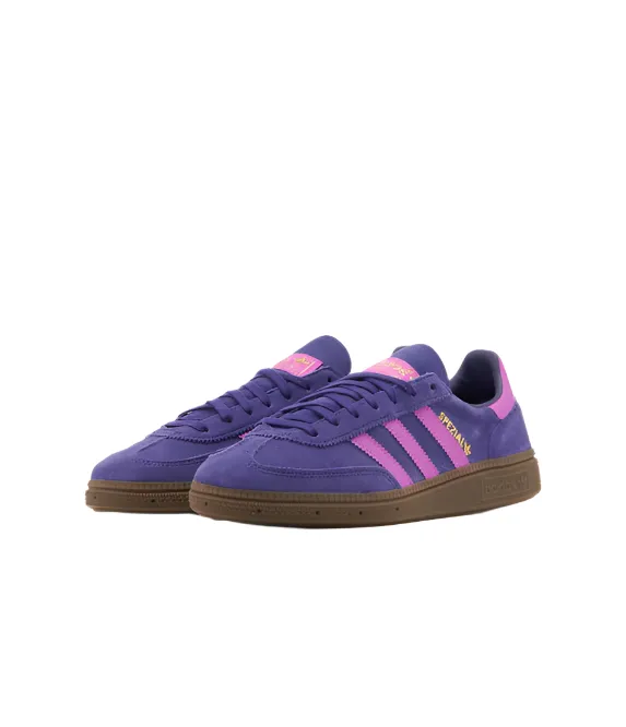 adidas Originals Handball Spezial Collegiate Purple  -Preorder