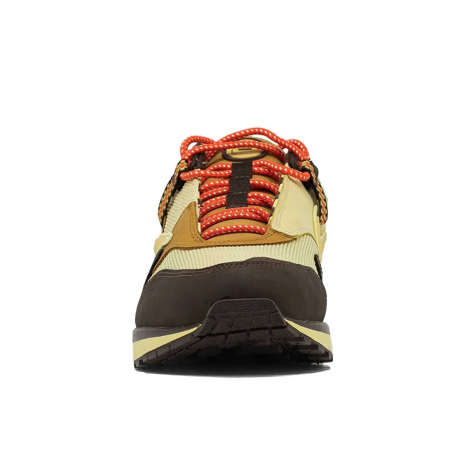 Air Max 1, Travis Scott Baroque Brown