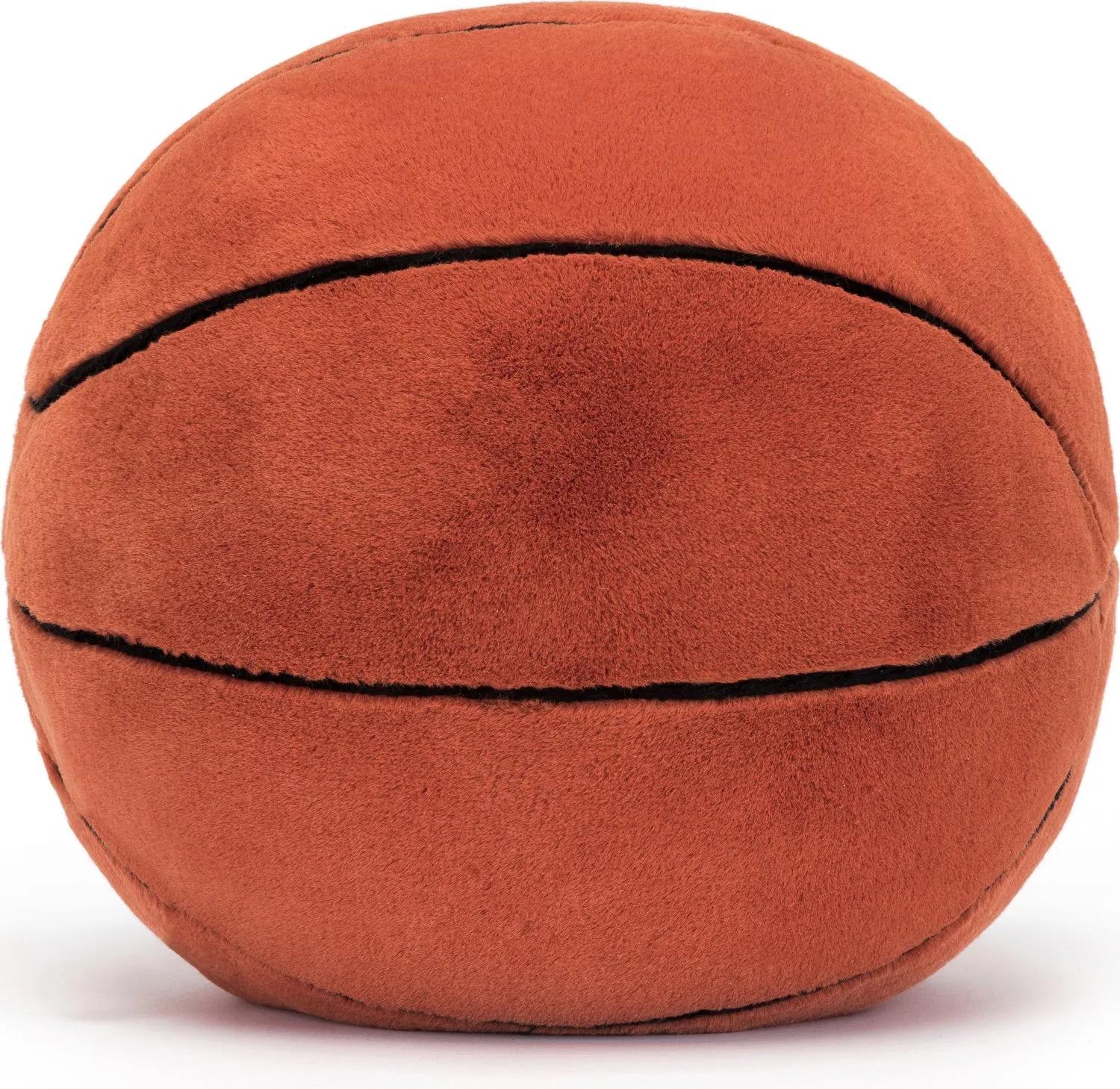 Amuseables Basketball