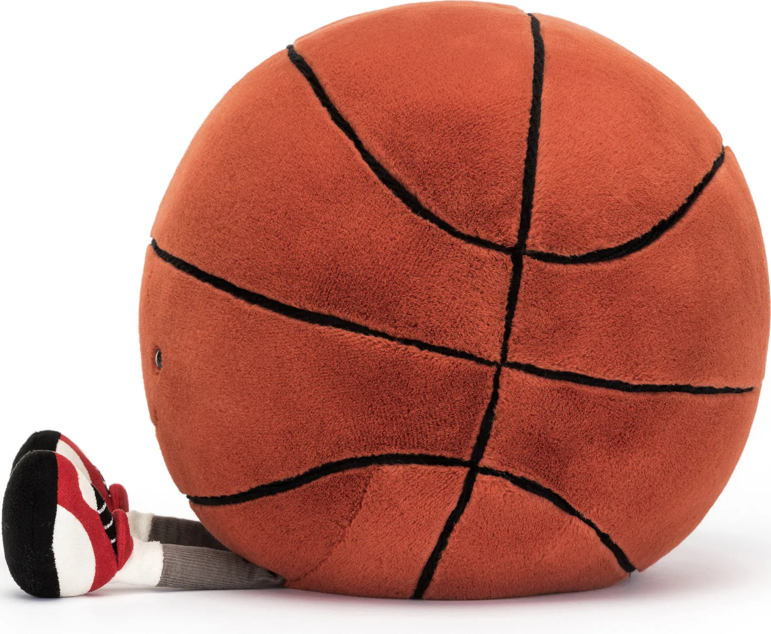 Amuseables Basketball