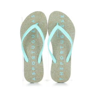 Asportuguesas BASE Aqua