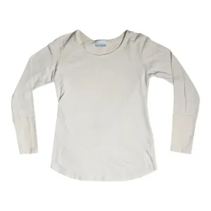 Columbia Easygoing L/S Shirt