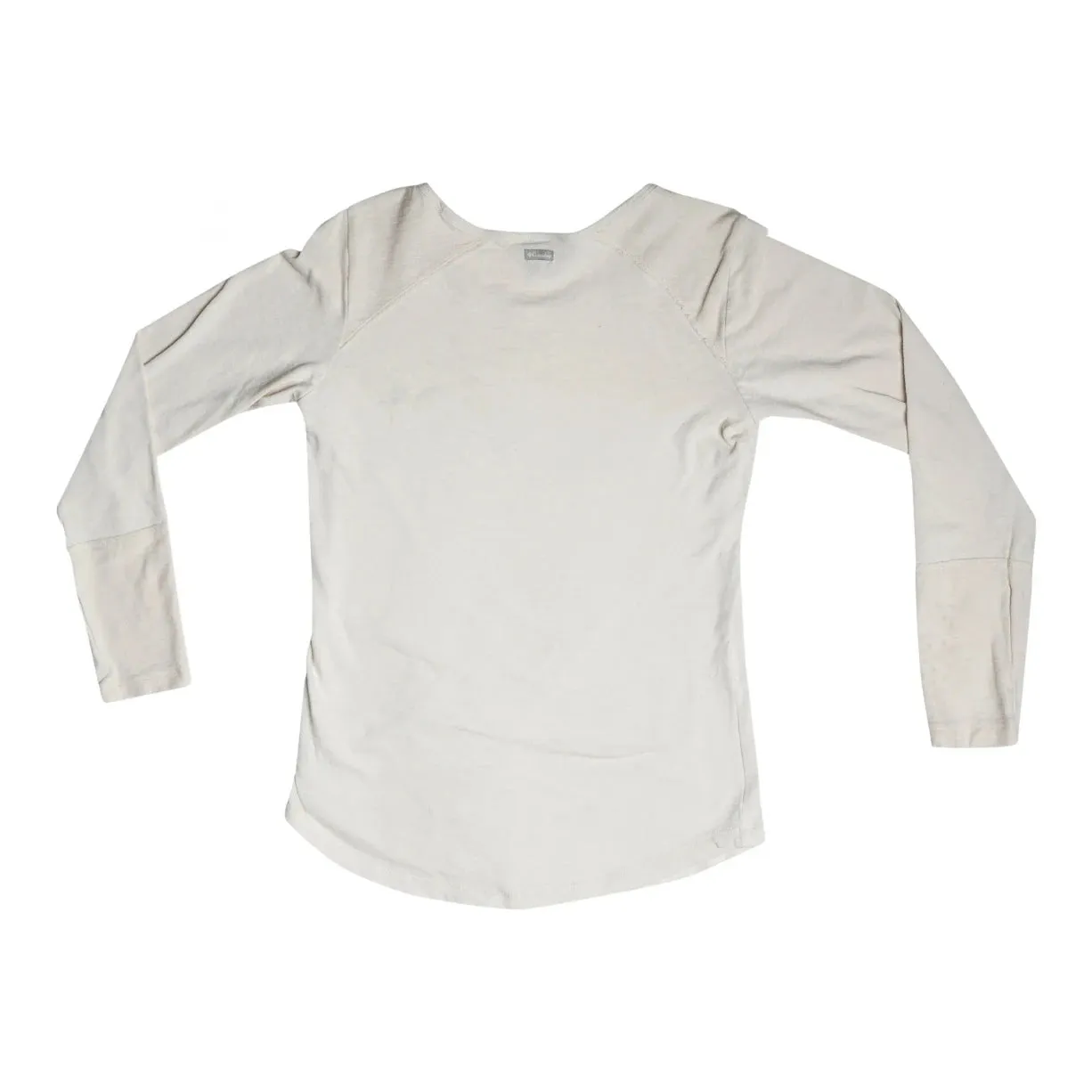 Columbia Easygoing L/S Shirt