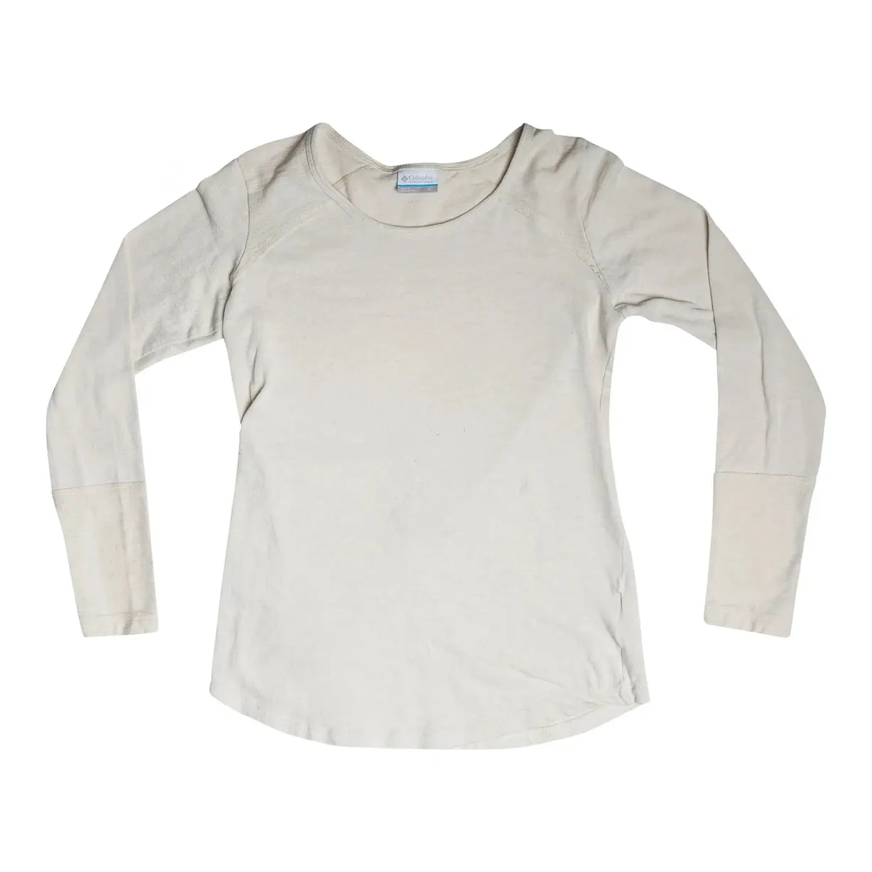 Columbia Easygoing L/S Shirt