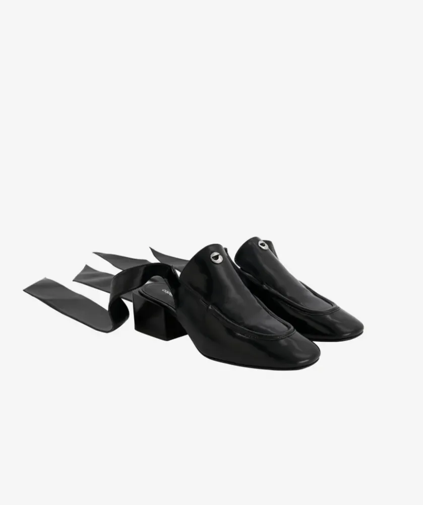 COPERNI SLING BACK MOCCASIN
