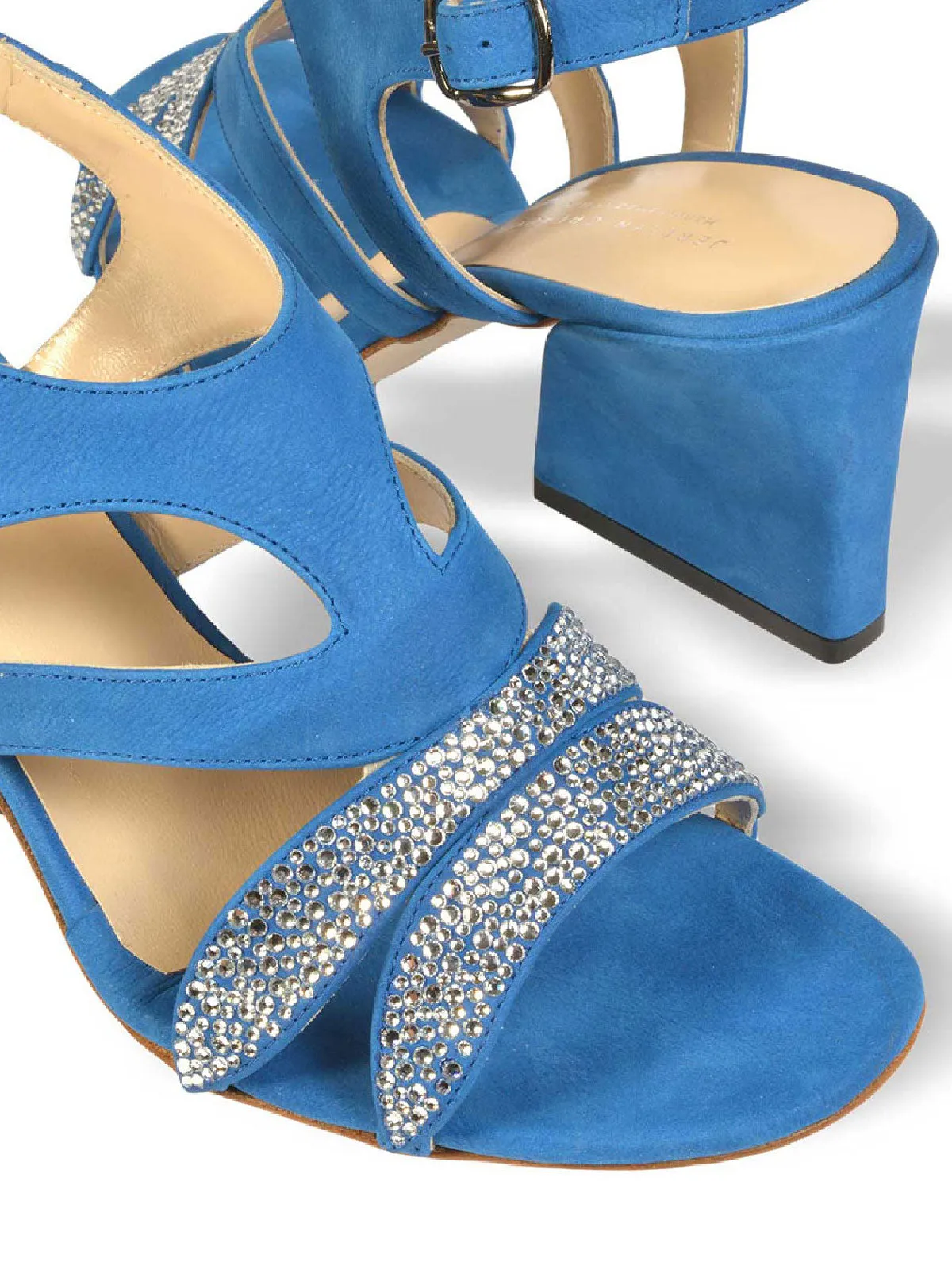 Daisy Blu
