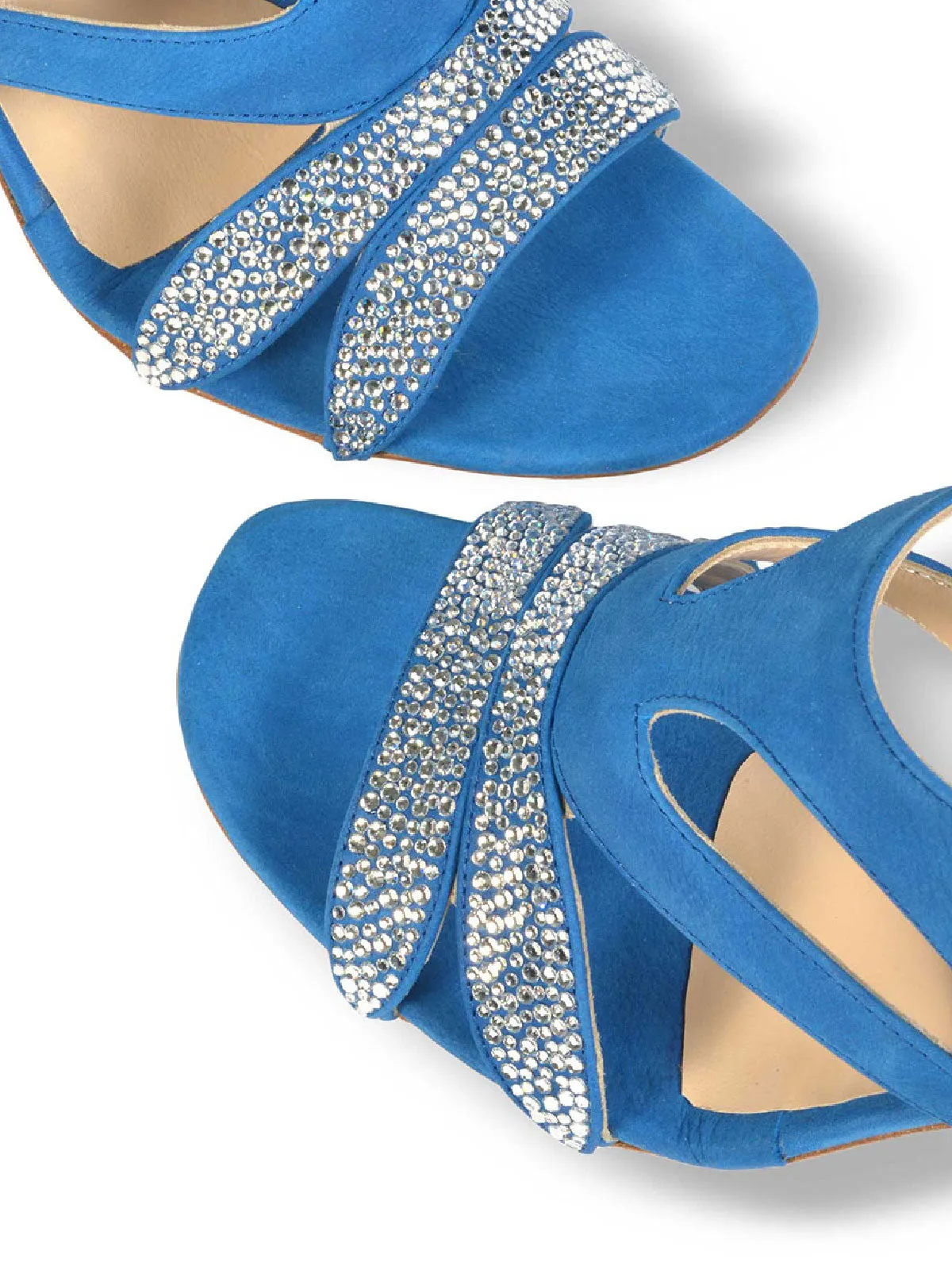 Daisy Blu