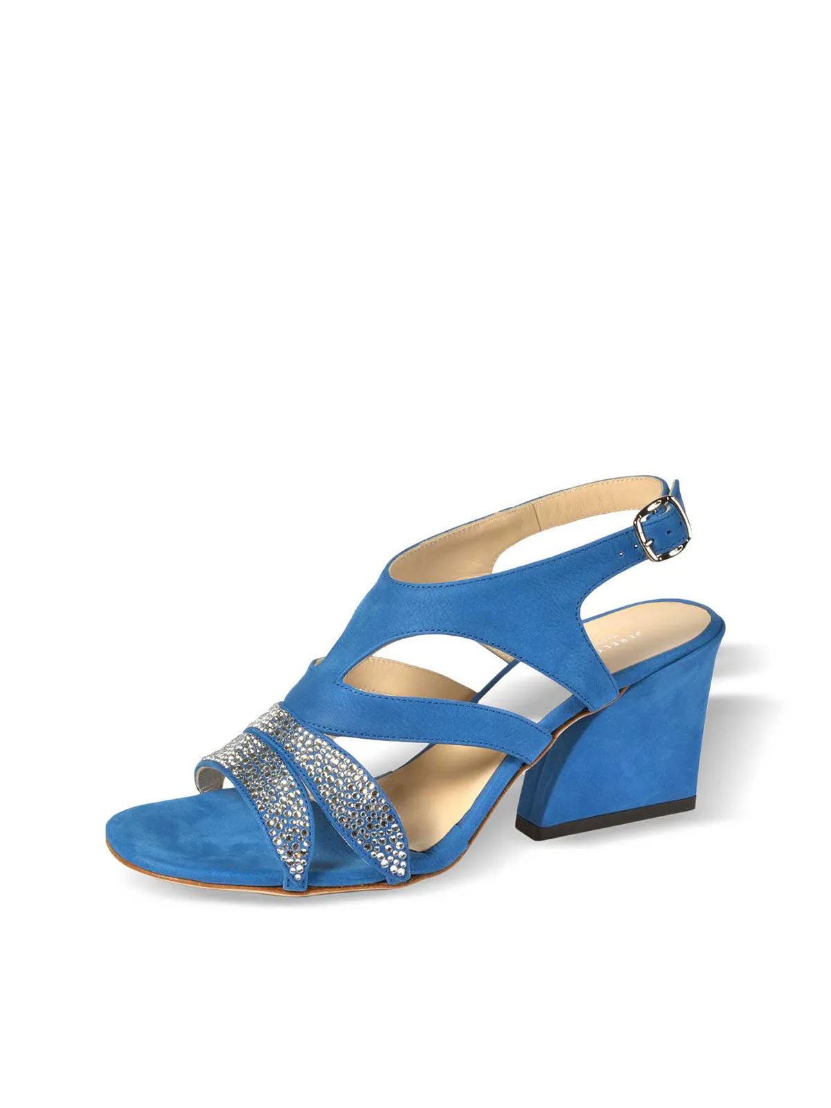 Daisy Blu