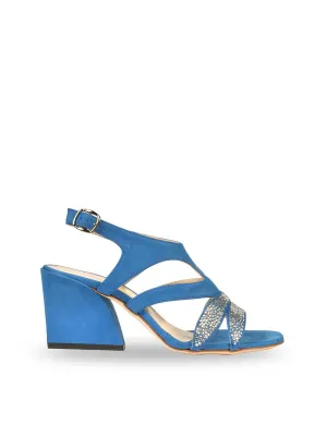 Daisy Blu