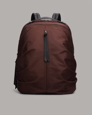 Eco Commuter Backpack