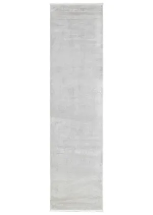 Eden 20396A Beige Runner