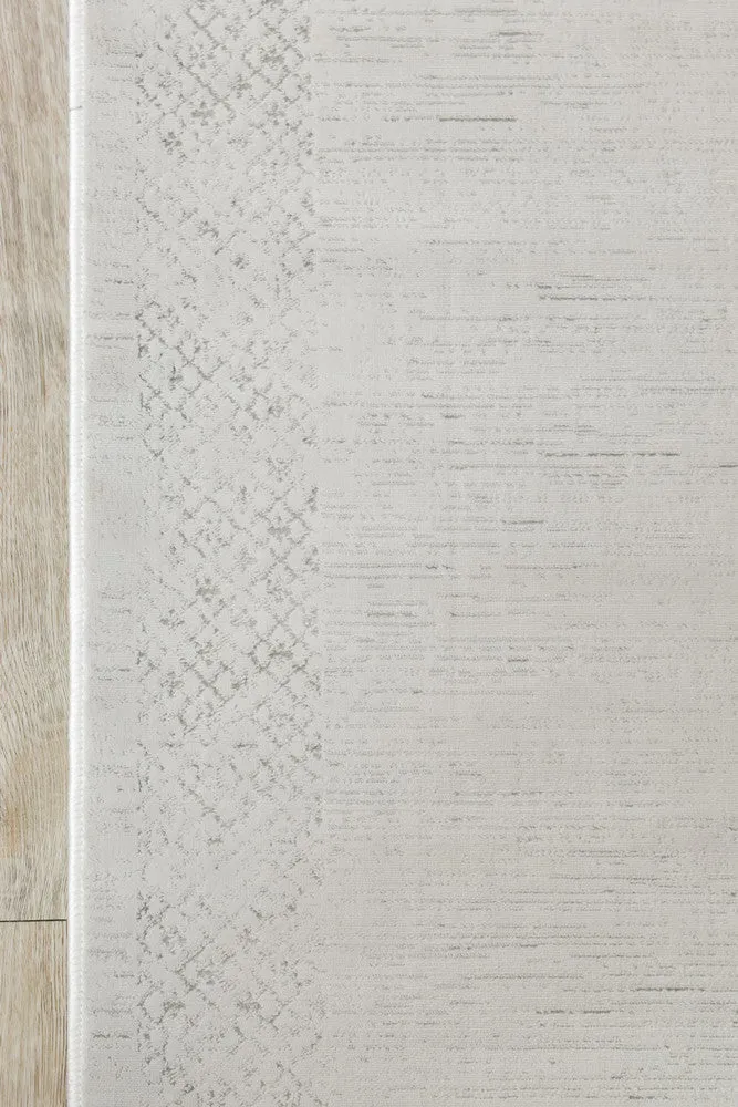 Eden 20396A Beige Runner