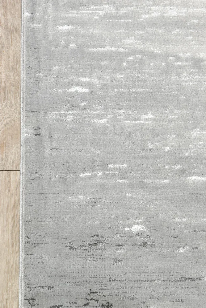 Eden 23912A Grey Runner