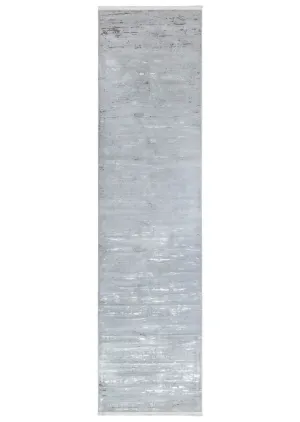 Eden 23912A Grey Runner