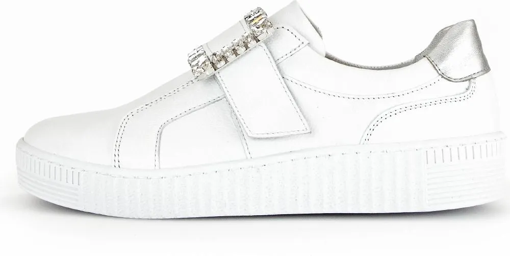 Gabor 3.338 Marilyn Sneaker