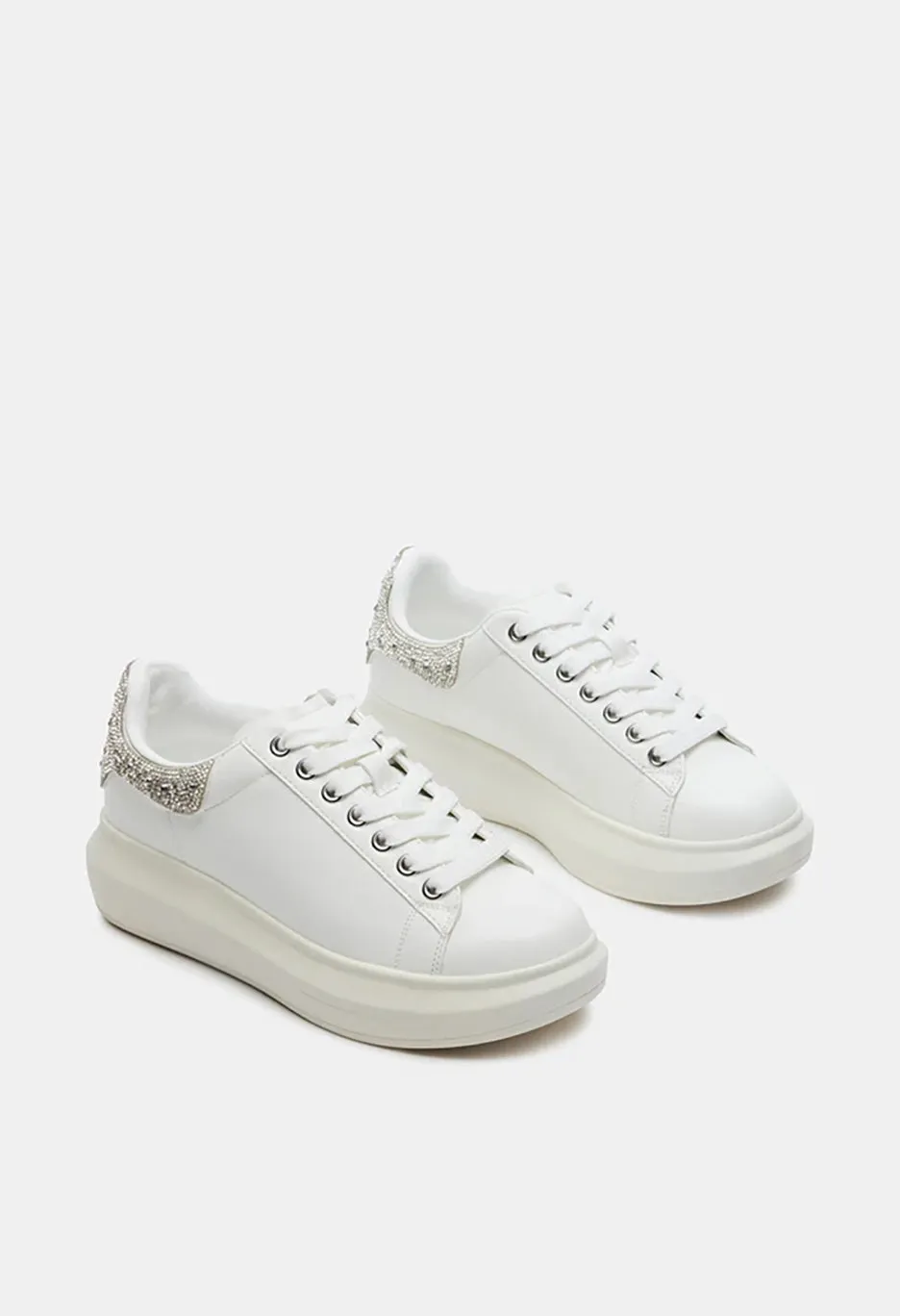 Gaspr Sneakers