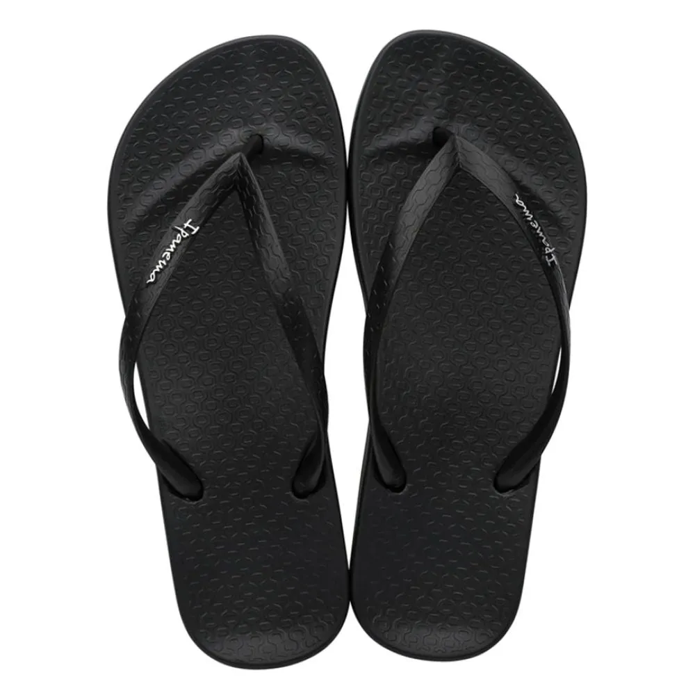 Ipanema Women's Ana Colours in Black