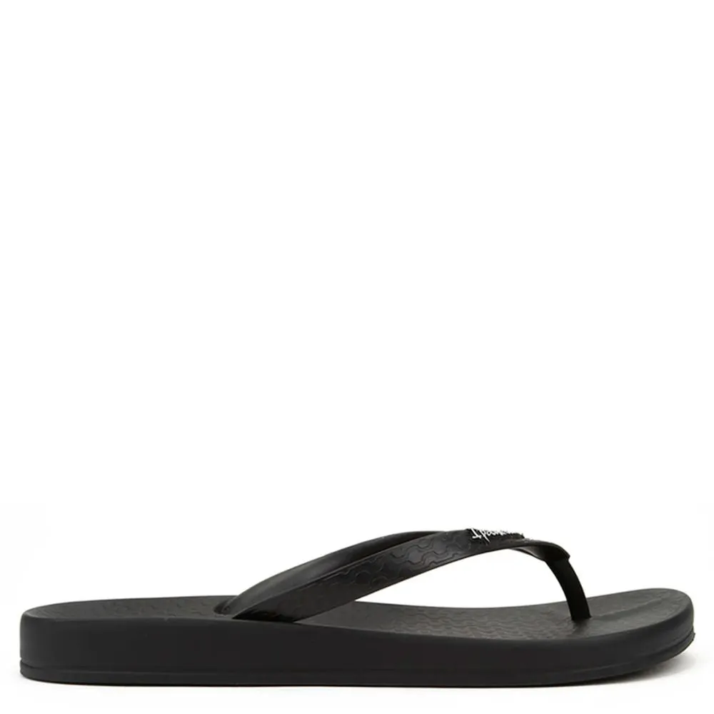 Ipanema Women's Ana Colours in Black