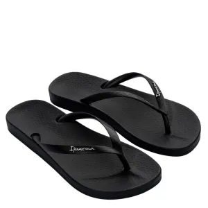Ipanema Women's Ana Colours in Black