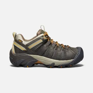 Keen Men's Voyageur