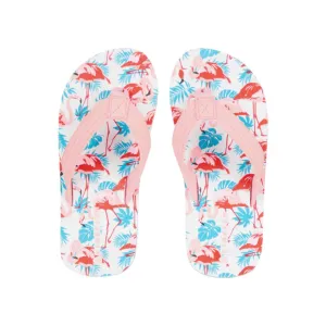 Kim 10 JR Flipflop