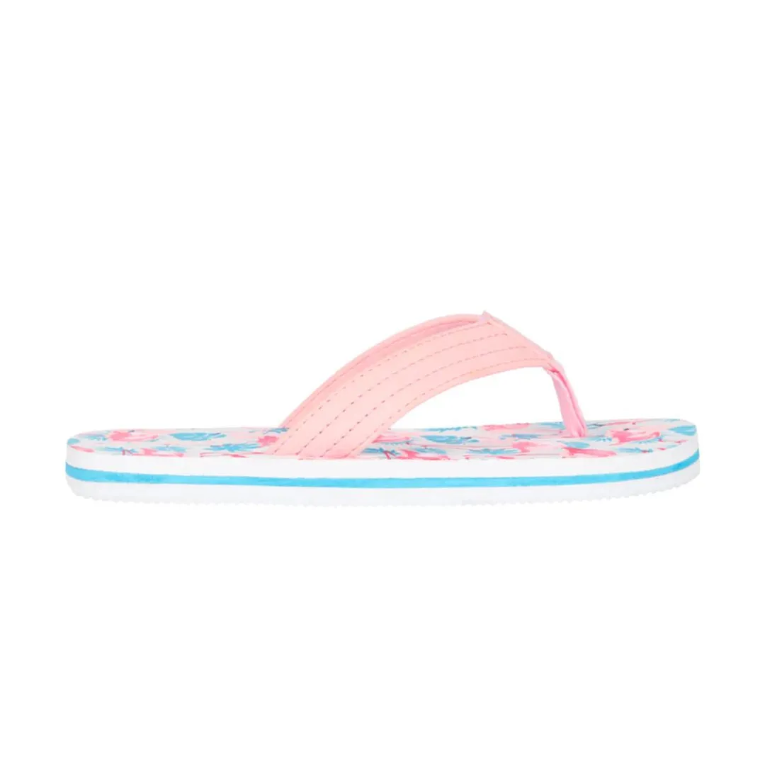 Kim 10 JR Flipflop