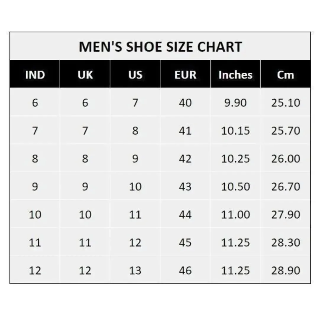 Leather Shoes for Men Derby Party Lace Up Casual Shoes