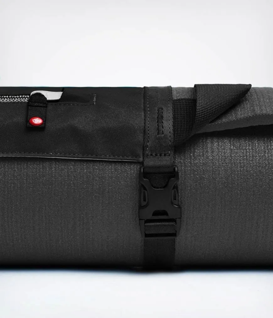 Manduka Yoga Bag - Go Play Commuter