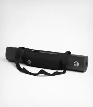 Manduka Yoga Bag - Go Play Commuter