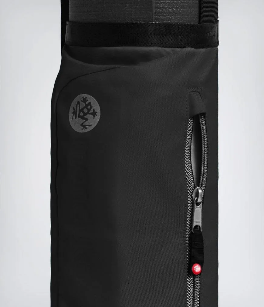 Manduka Yoga Bag - Go Play Commuter