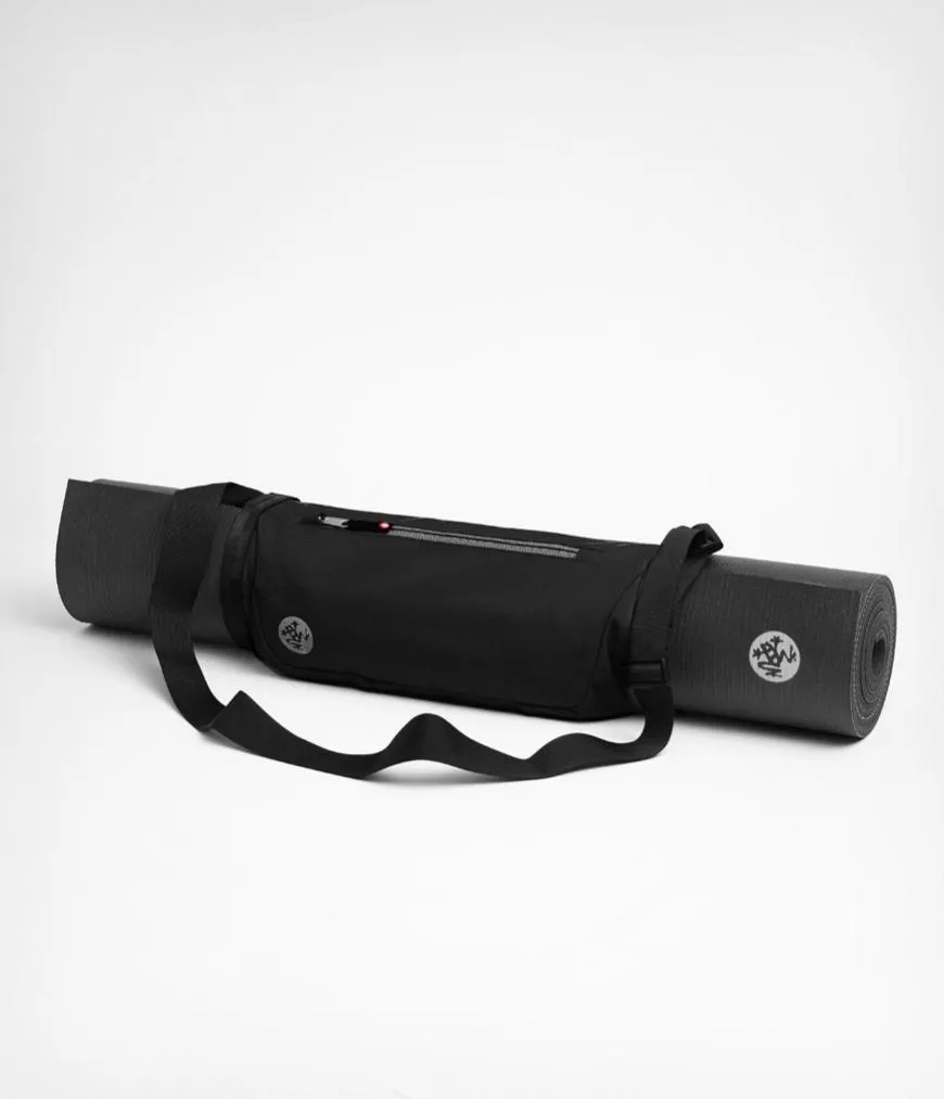 Manduka Yoga Bag - Go Play Commuter