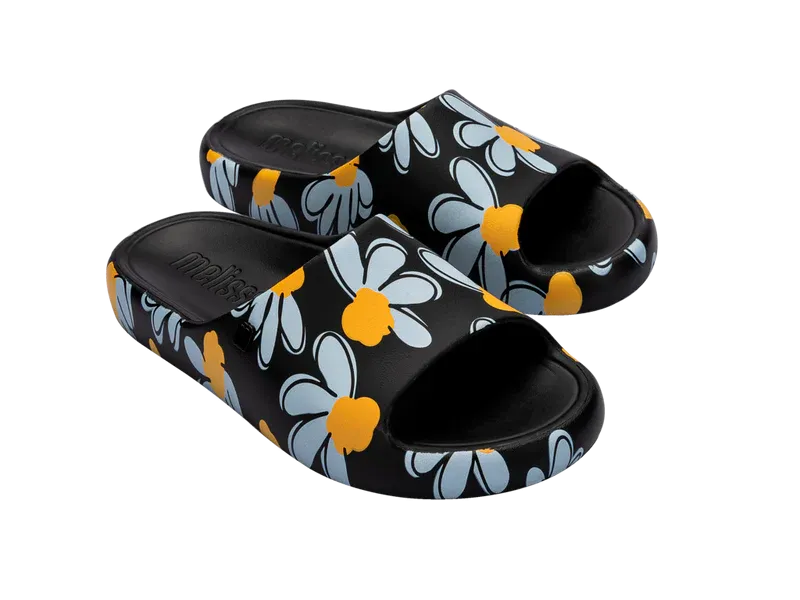 MELISSA FREE PRINT SLIDE AD