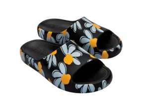 MELISSA FREE PRINT SLIDE AD