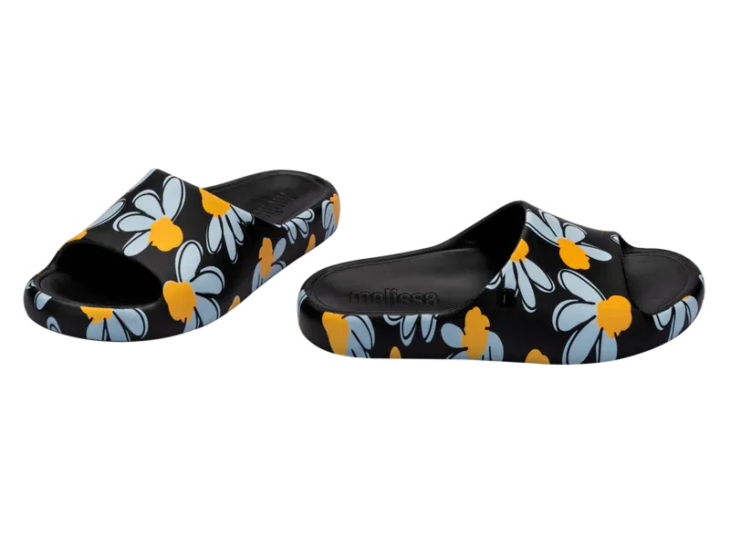 MELISSA FREE PRINT SLIDE AD