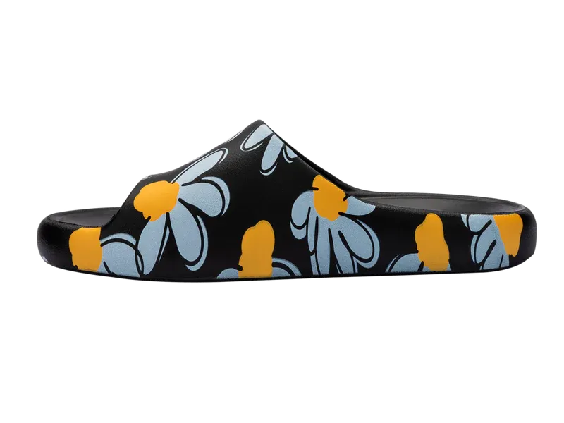 MELISSA FREE PRINT SLIDE AD