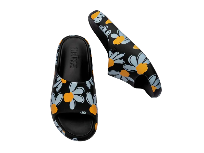 MELISSA FREE PRINT SLIDE AD