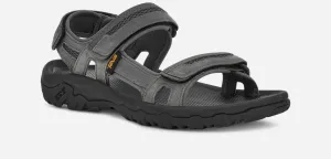 Men's Hudson Sandal