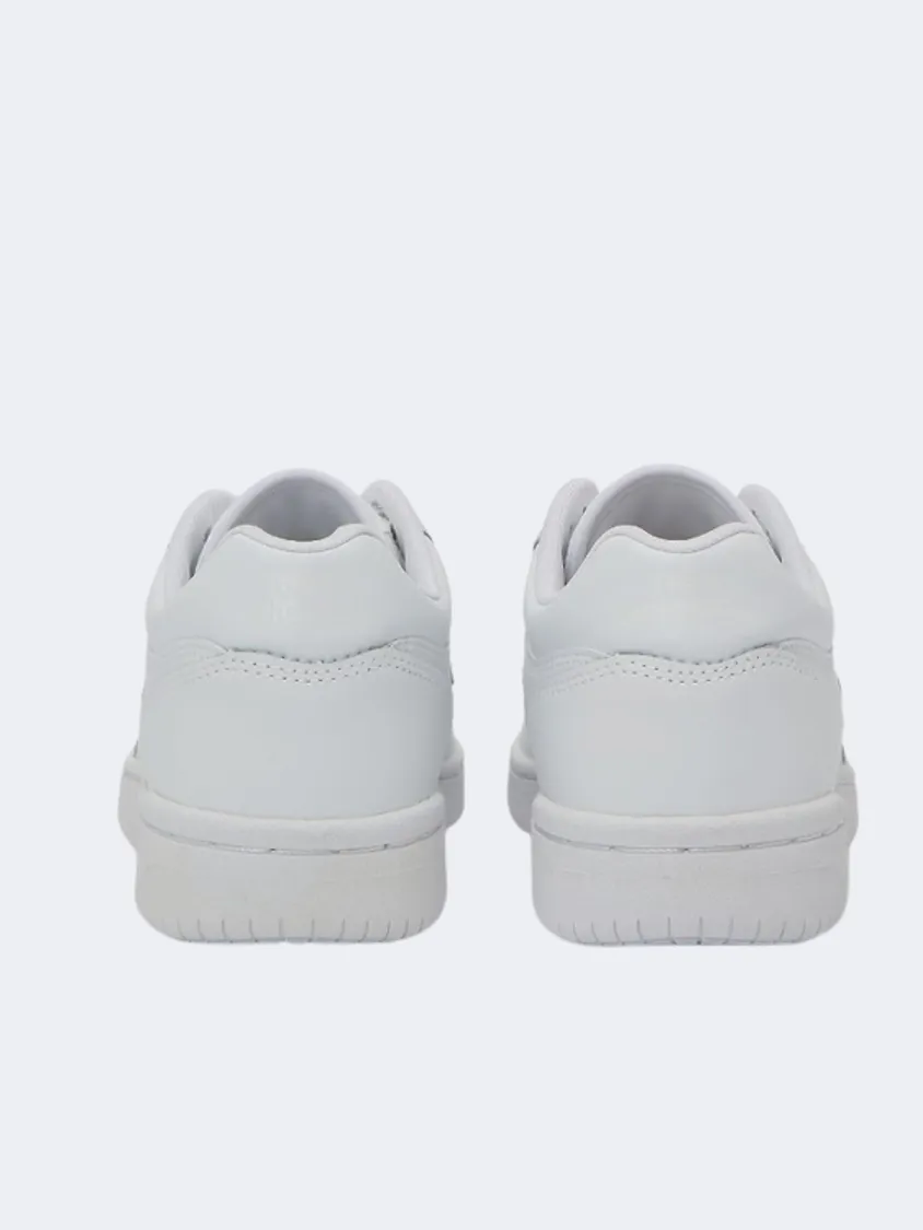 New Balance 480 Men Lifestyle Shoes  White