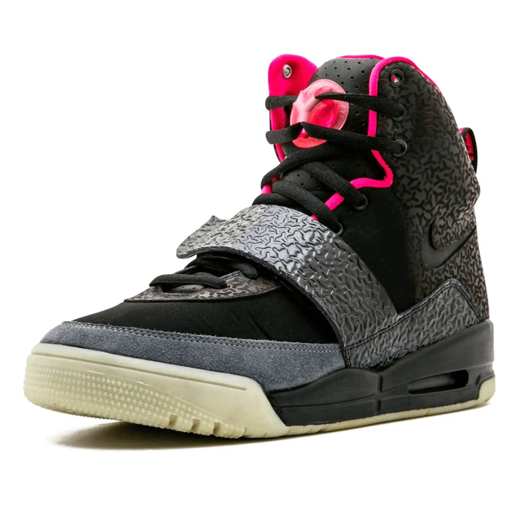 Nike Air Yeezy 'Blink'