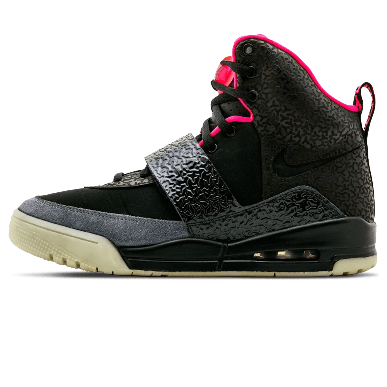 Nike Air Yeezy 'Blink'