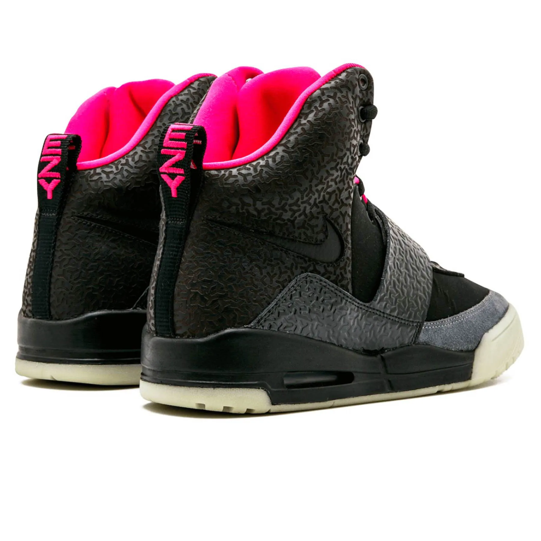 Nike Air Yeezy 'Blink'