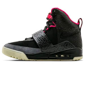 Nike Air Yeezy 'Blink'