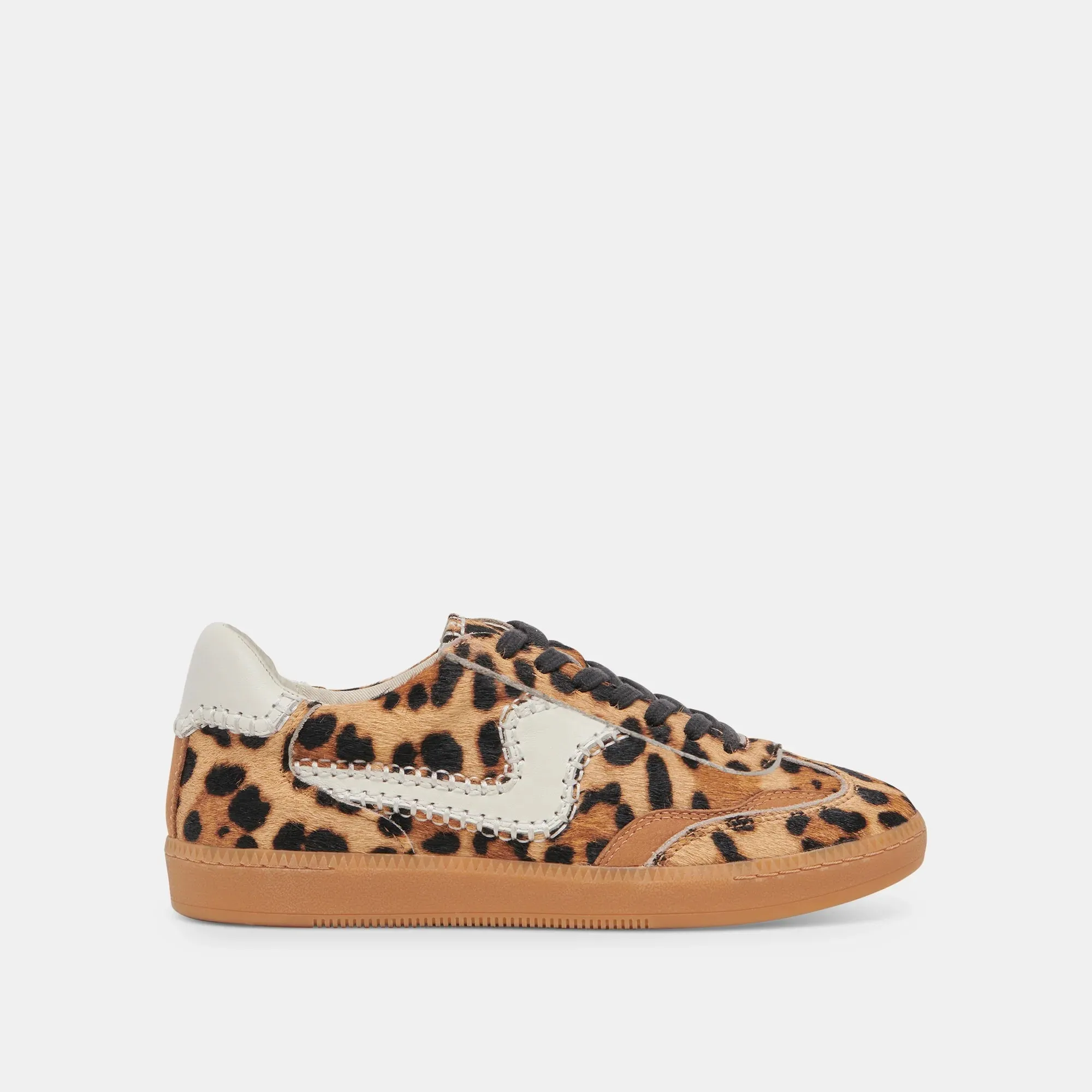 Notice Sneaker