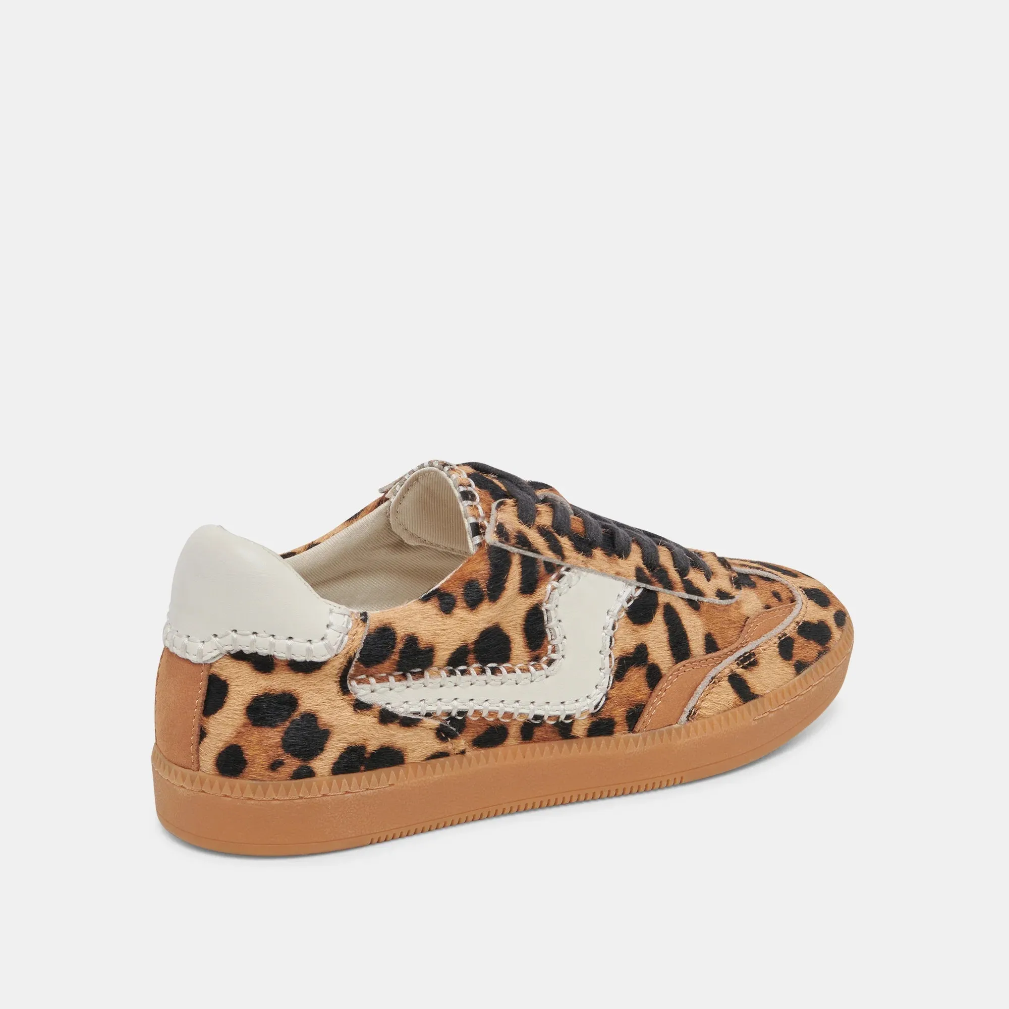 Notice Sneaker