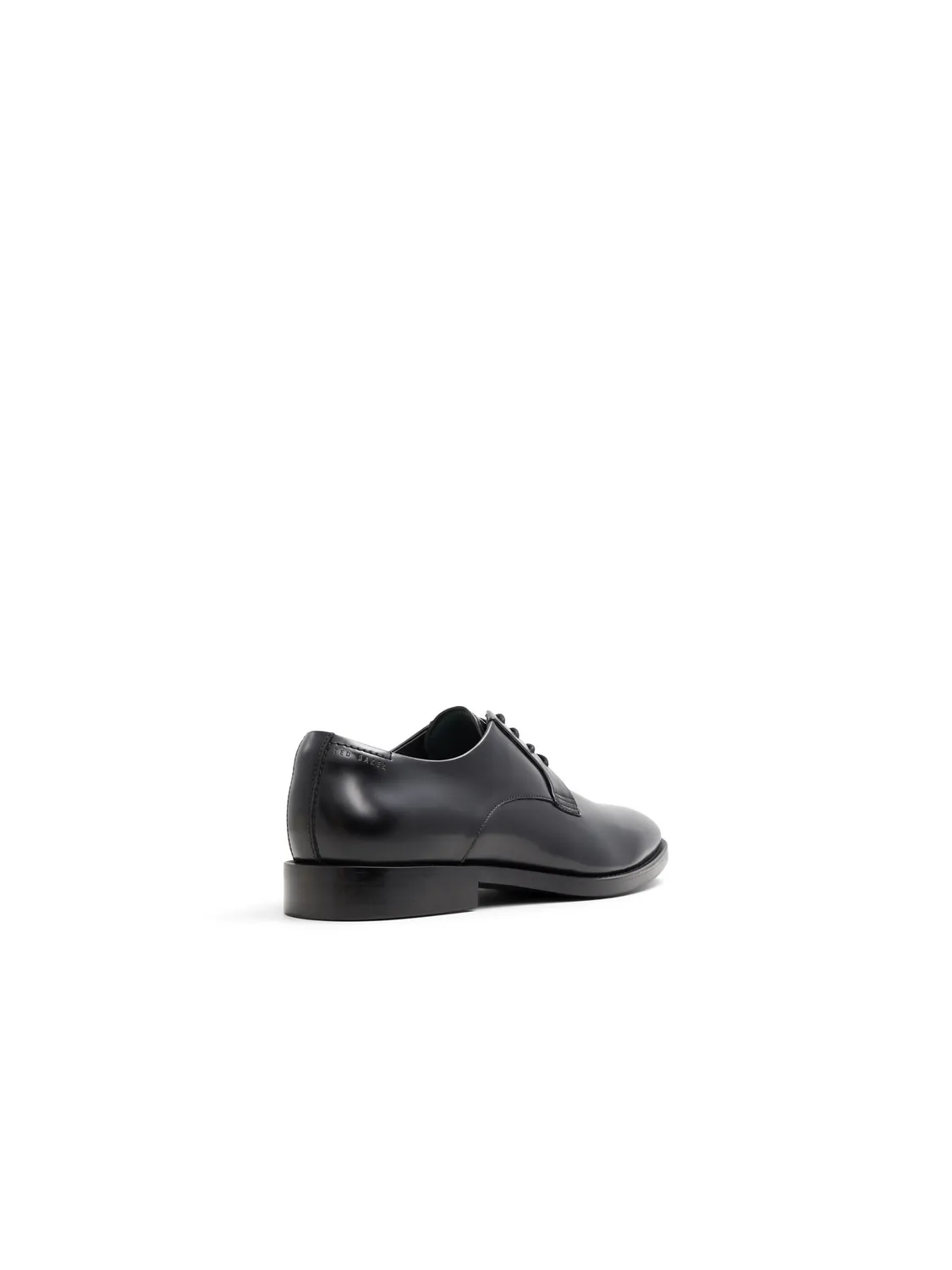 REGENT | BLACK