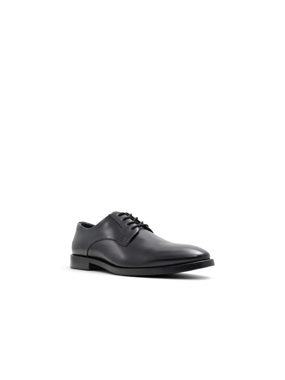 REGENT | BLACK