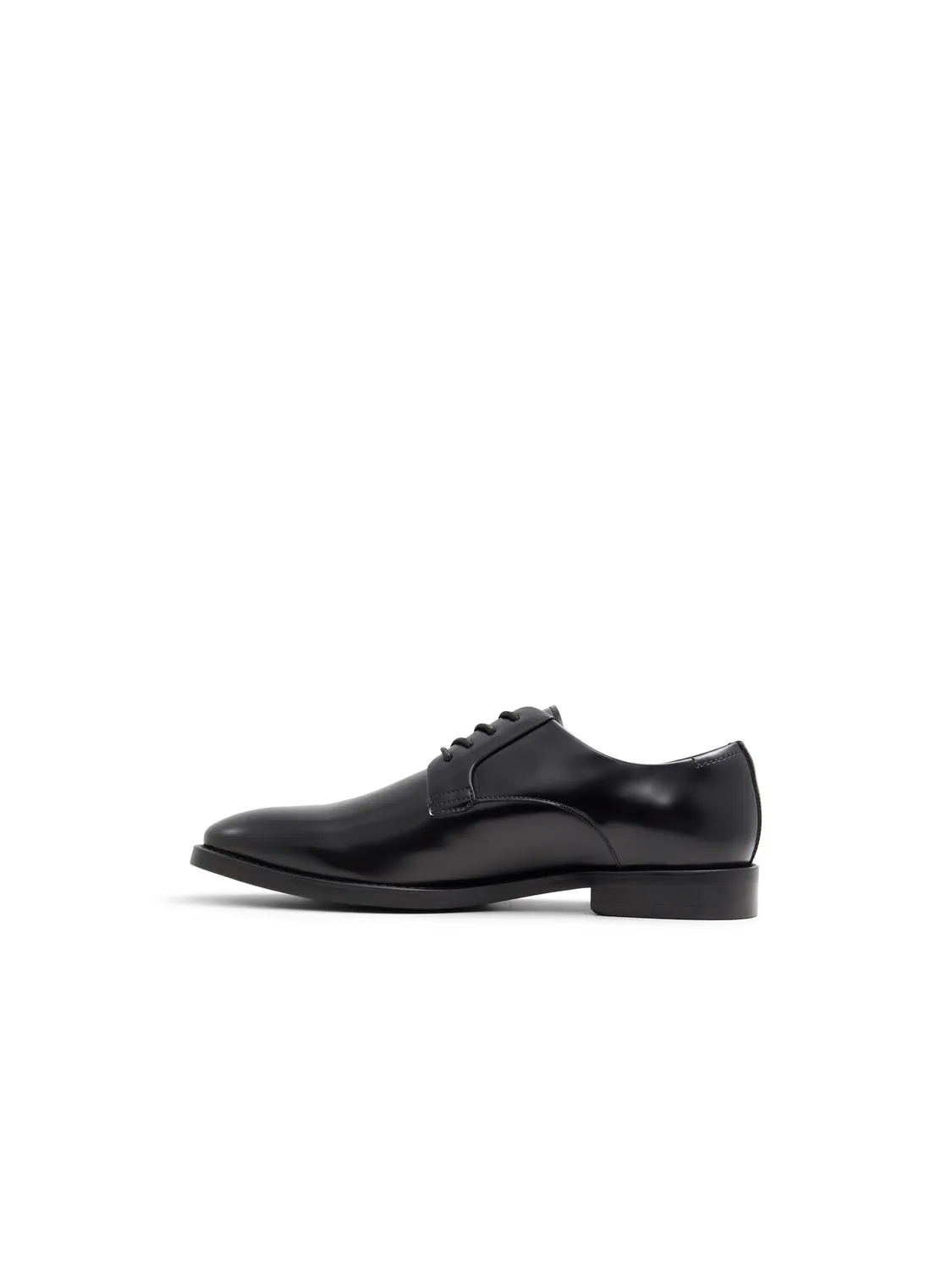 REGENT | BLACK