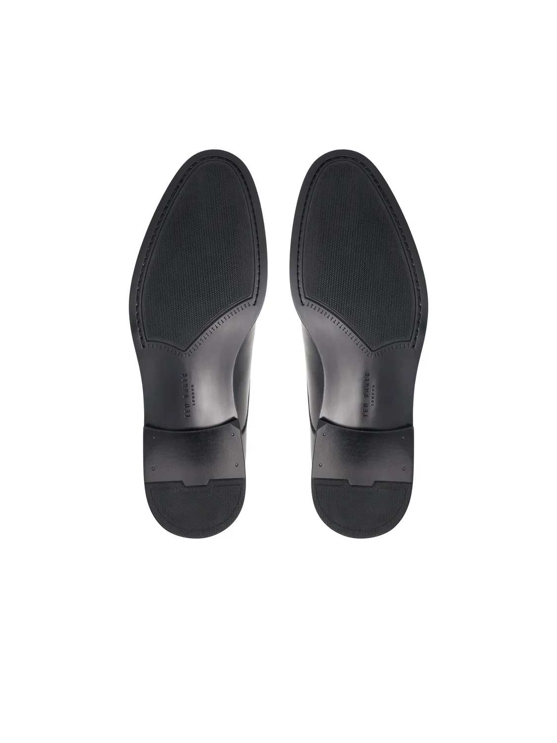 REGENT | BLACK