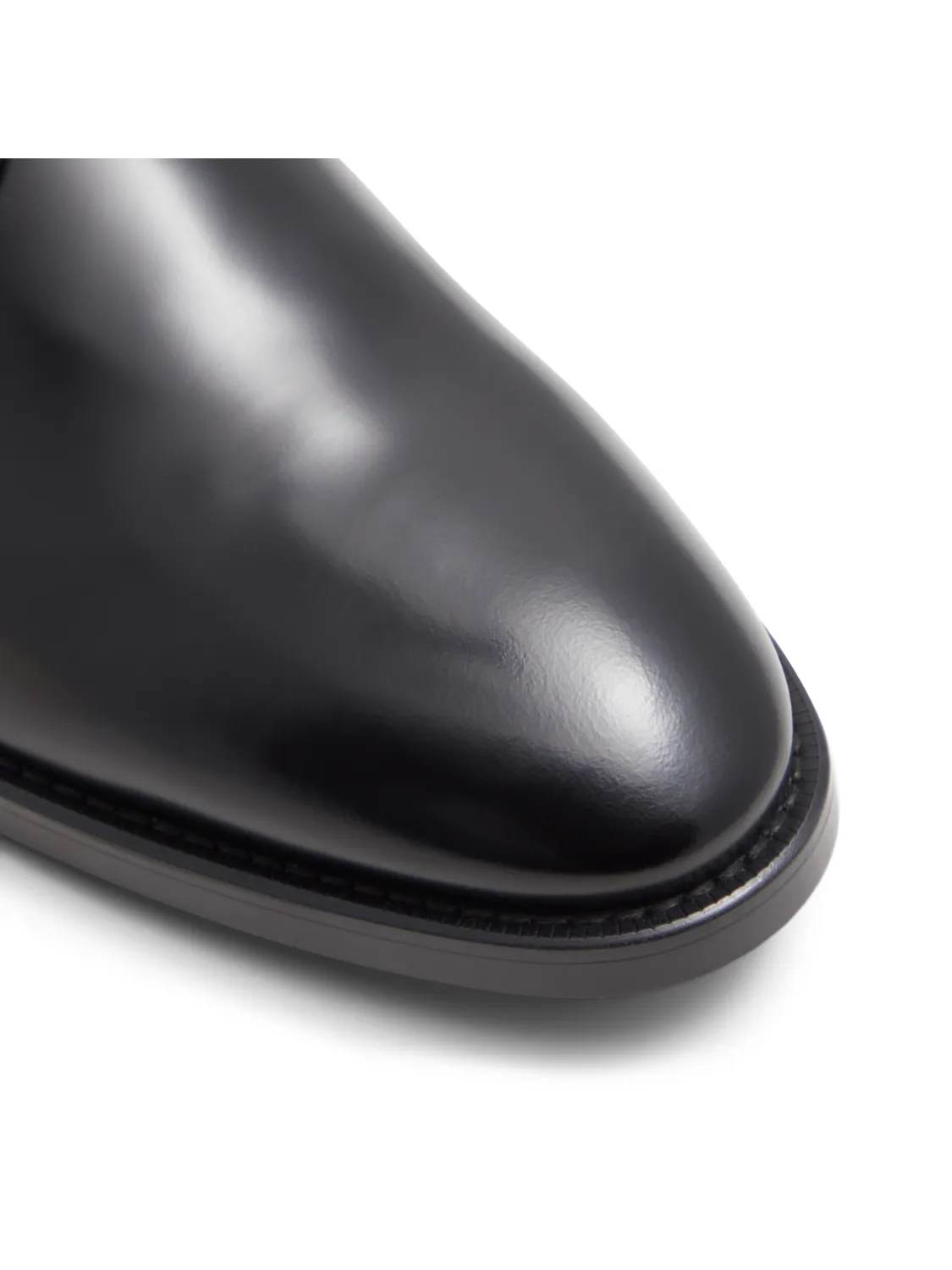 REGENT | BLACK